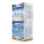 Стальной бассейн Bestway Hydrium Pool Set 460х120 см + фильтр-насос 3028 л/ч, лестница, подстилка (56382 BW) Стальной бассейн Bestway Hydrium Pool Set 460х120 см + фильтр-насос 3028 л/ч, лестница, подстилка (56382 BW)