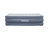 Надувная кровать Tritech 191х97х51 см, встроенный насос 220V (Bestway 6713G BW) Надувная кровать Tritech 191х97х51 см, встроенный насос 220V (Bestway 6713G BW)