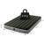 Надувной матрас Prestige Downy Airbed Fiber-Tech 137х191х25 см (Intex 64108)
