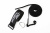 Пояс для плавания с сопротивлением Swimulator (Bestway 26033 BW)