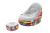 Кресло надувное Comfort Cruiser Graffiti Lounger 121х100х86 см, с пуфиком для ног 54х54х26 см (Bestway 75076 BW) Кресло надувное Comfort Cruiser Graffiti Lounger 121х100х86 см, с пуфиком для ног 54х54х26 см (Bestway 75076 BW)