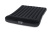 Надувной матрас Tritech 203x152x30 см, с подголовником и встроенным насосом (Bestway 67464 BW)