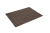 Декоративная модульная подстилка "Пазл" 50x50x0,4 см, 12 шт., 3 кв.м. (Bestway 58712 BW)