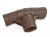 Тройник для каркасных бассейнов Steel Pro Max Bestway (P08893)