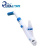 Аккумуляторный ручной пылесос для чистки бассейна AquaJack 121 (Poolstar P1113)