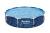 Каркасный бассейн Bestway 305х66 см (56985)