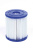 Каркасный бассейн Bestway Steel Pro 305х76 см + фильтр-насос 1249 л/ч (56679 BW)