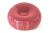Кресло надувное Inflate-A-Chair 112х112х66 см (Bestway 75052 BW)
