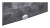 Каркасный бассейн Bestway APX 365, 956х488х132 см + песочный фильтр-насос 8327 л/ч, тент, лестница, наполнитель Polysphere (561KJ BW)