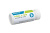 Хлоргенератор для бассейна Bestway Hydrogenic 2 г/ч (58773 BW) Хлоргенератор для бассейна Bestway Hydrogenic 2 г/ч (58773 BW)