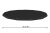 Тент для бассейнов 396 см (Fast Set, Steel Pro, Steel Pro MAX, Power Steel) и 360x120 см (Hydrium), d 401 см (Bestway 58292 BW)