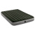 Надувной матрас Prestige Downy Airbed Fiber-Tech 152х203х25 см (Intex 64109)