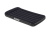Надувной матрас Tritech 188x99x30 см, с подголовником и встроенным насосом (Bestway 67556 BW)