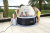 Навес для СПА бассейнов 183х94х109 см (Bestway 60304 BW)