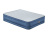 Надувная кровать Fortech 152х203х46 см, встроенный насос 220V (Bestway 69075 BW)