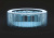 СПА-бассейн Intex PureSpa Greystone Deluxe 145/196х71 см с круговым пузырьковым массажем, хлоргенератор (28452)