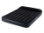Надувной матрас Pillow Rest Classic Bed 137х191х25 см (Intex 64142)