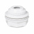 Возвратная форсунка Waterpik WP-192 ABS (5188112)