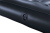Кресло надувное Multi-Max 4-в-1 Air Lounger 191x97x64 см (Bestway 75114 BW)