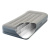 Надувная кровать Mid-Rice Airbed 99х191х30 см, встроенный насос 220V (Intex 64116)