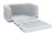 Надувной диван-кровать Multi Max II Air Couch, 200х160х64 см (Bestway 75063 BW)