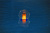 Поплавок-дозатор для химии с LED-подсветкой (Bestway 58699 BW)