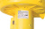 Надувной аквапарк 420х320х260 см (Bestway 53303)