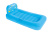 Надувной матрас Dream Glimmers Comfort Airbed 132х76х46 см, со светильником (Bestway 67496 BW) Надувной матрас Dream Glimmers Comfort Airbed 132х76х46 см, со светильником (Bestway 67496 BW)