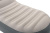 Кресло надувное Chaise Sport Lounger 165х84х79 см (Bestway 75064 BW)