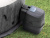 СПА-бассейн Intex PureSpa Greywood Deluxe 165/216х71 см с круговым пузырьковым массажем (28442)