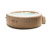 СПА-бассейн Intex Bubble Massage 145/196х71 см с круговым пузырьковым массажем (28426)