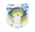 Набор колец для ныряния Dive Fish (Bestway 26009 BW) Набор колец для ныряния Dive Fish (Bestway 26009 BW)