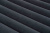 Надувной матрас Tritech 191x137x30 см, с подголовником и встроенным насосом (Bestway 67462 BW)