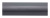 Каркасный бассейн Bestway APX 365, 671х132 см + песочный фильтр-насос 8327 л/ч, тент, лестница, наполнитель Polysphere (561JZ BW)