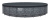 Каркасный бассейн Bestway APX 365, 671х132 см + песочный фильтр-насос 8327 л/ч, тент, лестница, наполнитель Polysphere (561JZ BW)