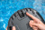 Робот-пылесос для бассейна Bestway AquaTronix G150 (58960 BW)
