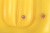 Жилет для плавания 51x46 см "Swim Safe" ступень B, от 3 до 6 лет (Bestway 32034 BW)