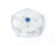 Каркасный овальный бассейн Bestway 610х366х122 см + фильтр-насос 9463 л/ч, лестница, гидромассаж, подсветка (56719 BW) Каркасный овальный бассейн Bestway 610х366х122 см + фильтр-насос 9463 л/ч, лестница, гидромассаж, подсветка (56719 BW)