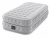 Надувная кровать Dura-Beam Plus Series 99х191х51 см, встроенный насос 220V (Intex 64488)