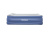 Надувная кровать Tritech 203x152x56 см, с подголовником, встроенный насос 220V (Bestway 67614 BW)