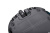 Робот-пылесос для бассейна Bestway AquaTronix G150 (58960 BW)