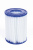 Каркасный бассейн Bestway Steel Pro MAX, 366х100 см + фильтр-насос 2006 л/ч, лестница (5614X)