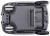 Автоматический пылесос ZX100 для бассейна, для насосов от 6056 до 13248 л/ч (Intex 28006)