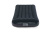 Надувной матрас Tritech 188x99x30 см, с подголовником и встроенным насосом (Bestway 67556 BW)