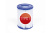 Каркасный бассейн Bestway 366х122 см + фильтр-насос 2006 л/ч, лестница, тент, навес (5619K BW)