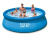 Бассейн надувной Intex Easy Set 366х91 см (28144)