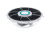 Плавающий фонтан с подсветкой для бассейна Bestway FloatBright (58849 BW)
