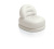 Кресло надувное Mode Chair 84х99х76 см, 3 цвета (Intex 68592)