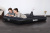 Надувной матрас Tritech 203x152x30 см, с подголовником и встроенным насосом (Bestway 67464 BW)