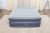 Надувная кровать Tritech QuadComfort 203х152х51 см, встроенный насос 220V (Bestway 67925 BW)